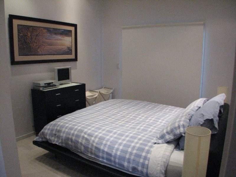 157 Annie Street, New Farm QLD 4005