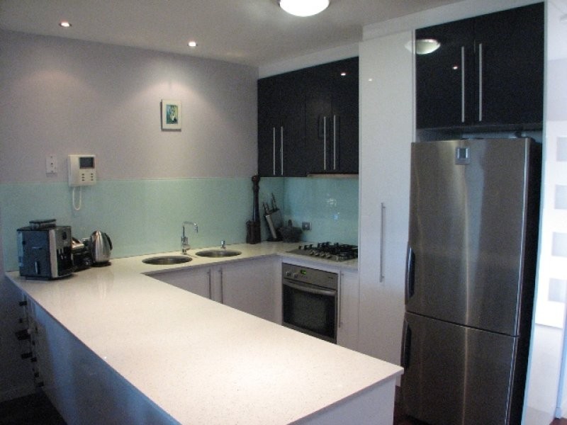 157 Annie Street, New Farm QLD 4005