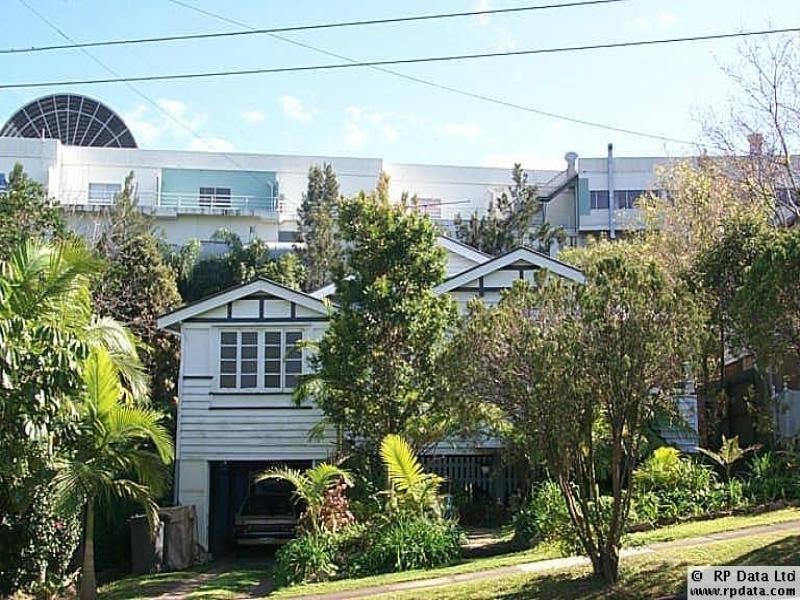 37 Betheden Terrace, Ashgrove QLD 4060