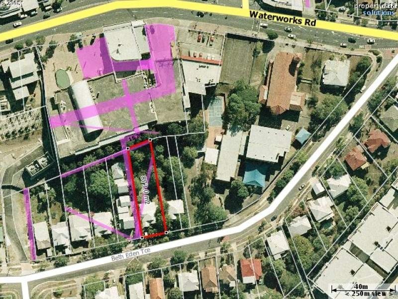 37 Betheden Terrace, Ashgrove QLD 4060