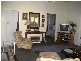 37 Betheden Terrace, Ashgrove QLD 4060