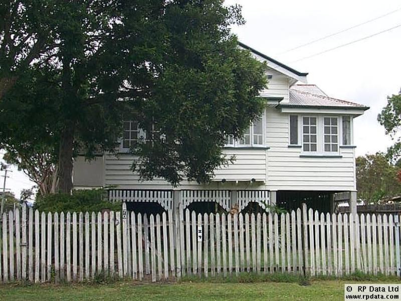 70 Lade Street, Gaythorne QLD 4051