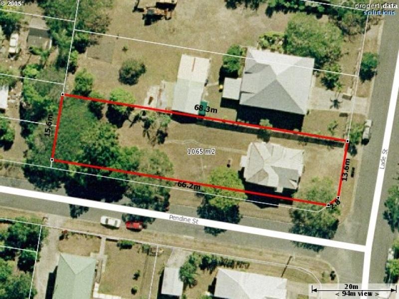 70 Lade Street, Gaythorne QLD 4051