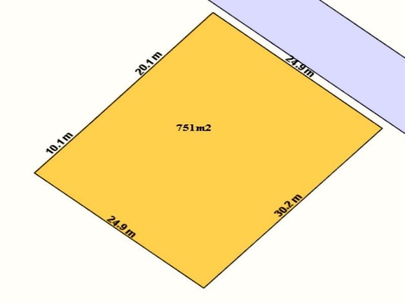 11 Alford Street, New Farm QLD 4005