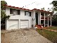 11 Alford Street, New Farm QLD 4005
