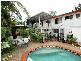 11 Alford Street, New Farm QLD 4005