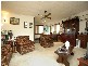 11 Alford Street, New Farm QLD 4005