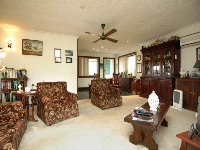 11 Alford Street, New Farm QLD 4005