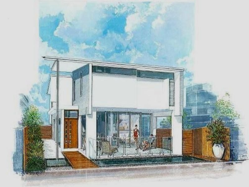 55 Birley Street, Spring Hill QLD 4000