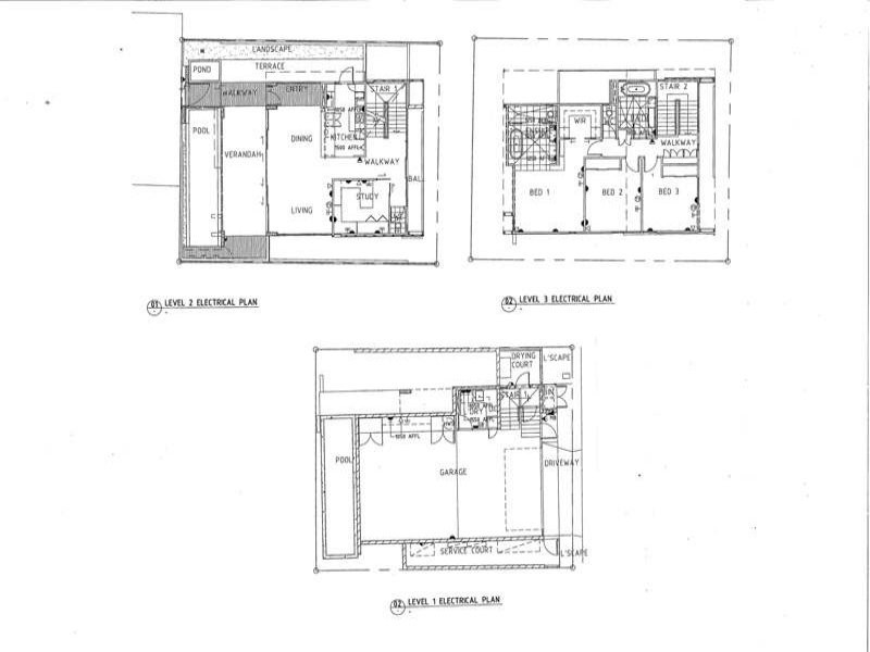 55 Birley Street, Spring Hill QLD 4000