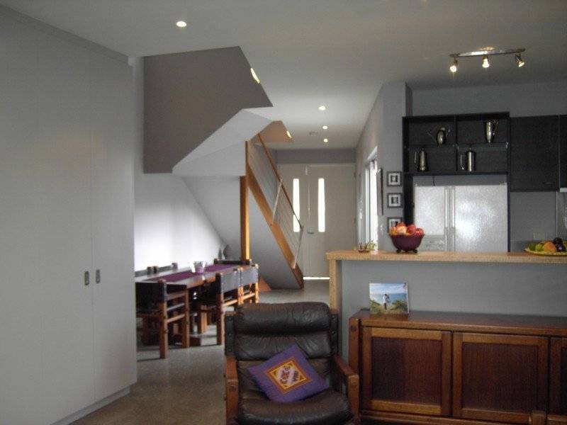 135 Harcourt Street, New Farm QLD 4005