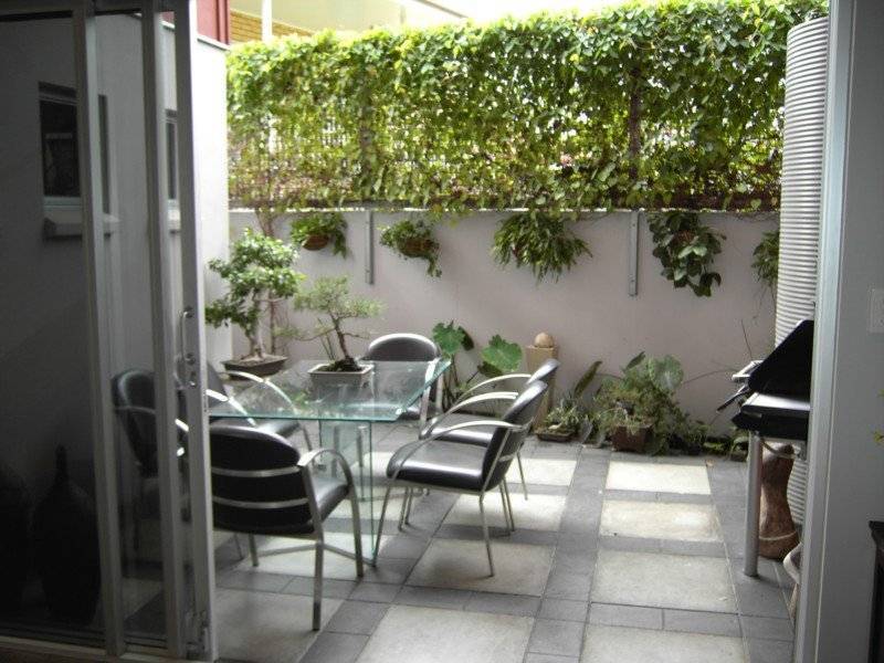 135 Harcourt Street, New Farm QLD 4005