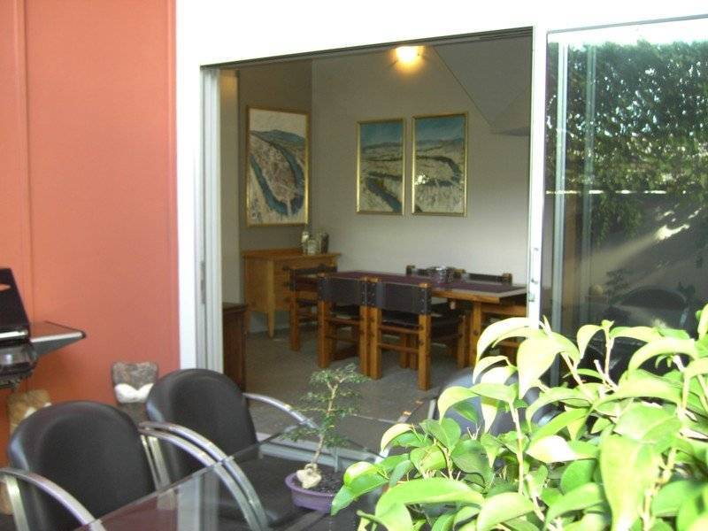 135 Harcourt Street, New Farm QLD 4005