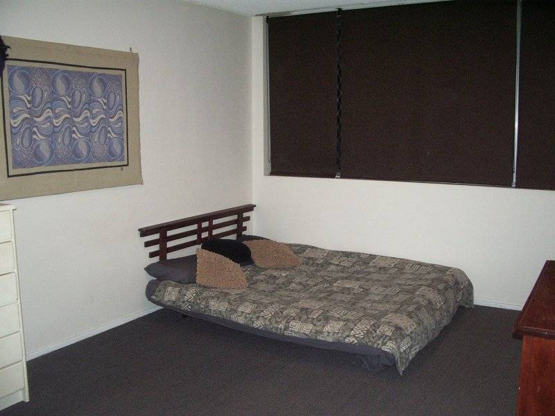 729 Brunswick, New Farm QLD 4005