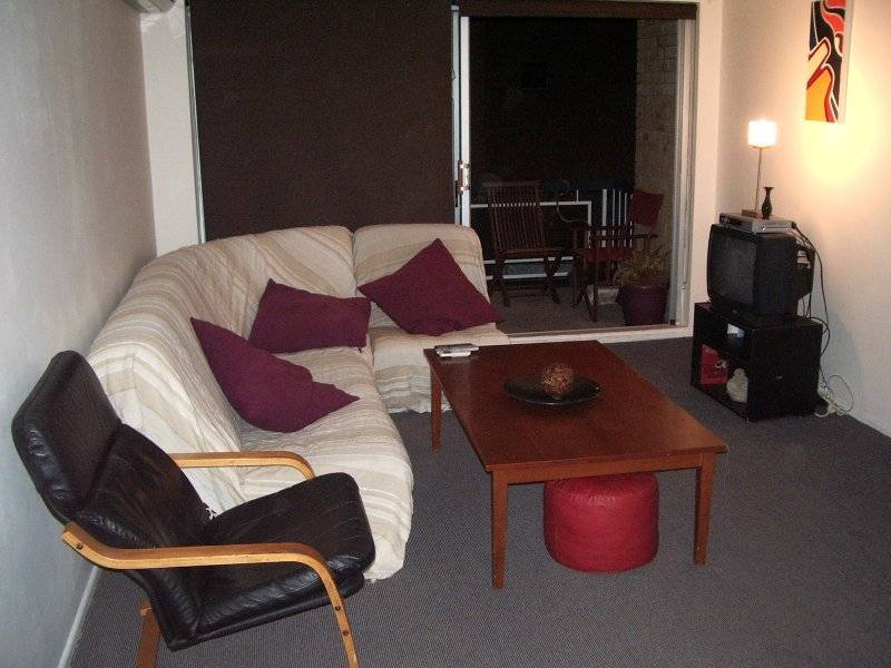 729 Brunswick, New Farm QLD 4005