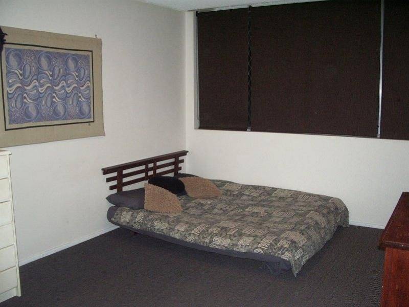 729 Brunswick, New Farm QLD 4005