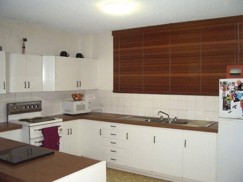 729 Brunswick, New Farm QLD 4005