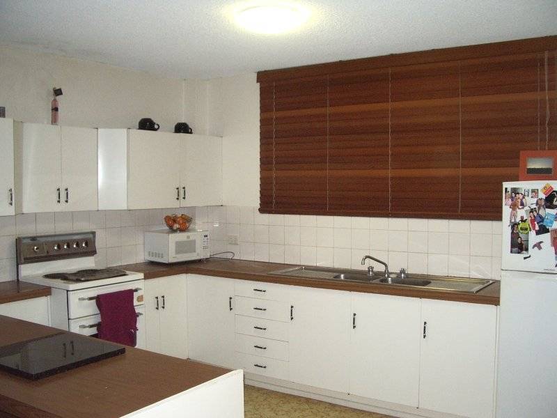 729 BRUNSWICK, New Farm QLD 4005