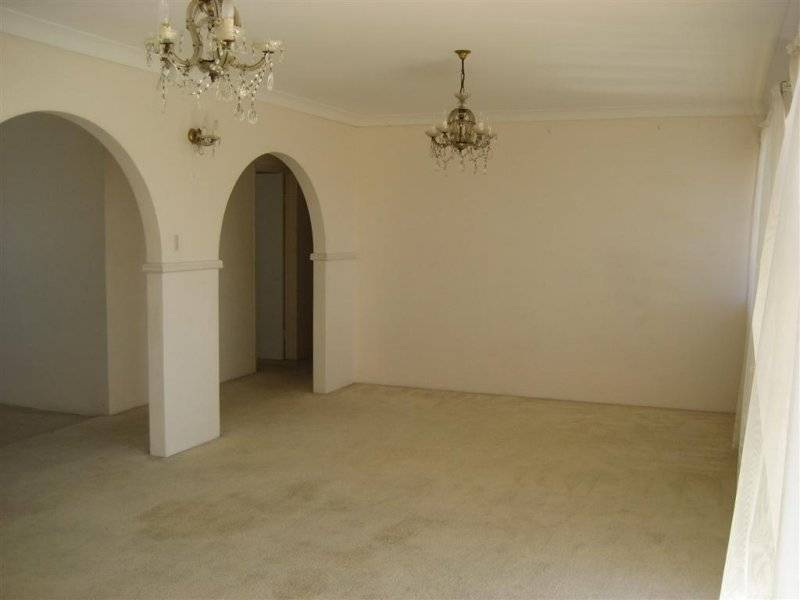 9 Trackson, Alderley QLD 4051