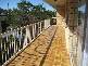 9 Trackson, Alderley QLD 4051