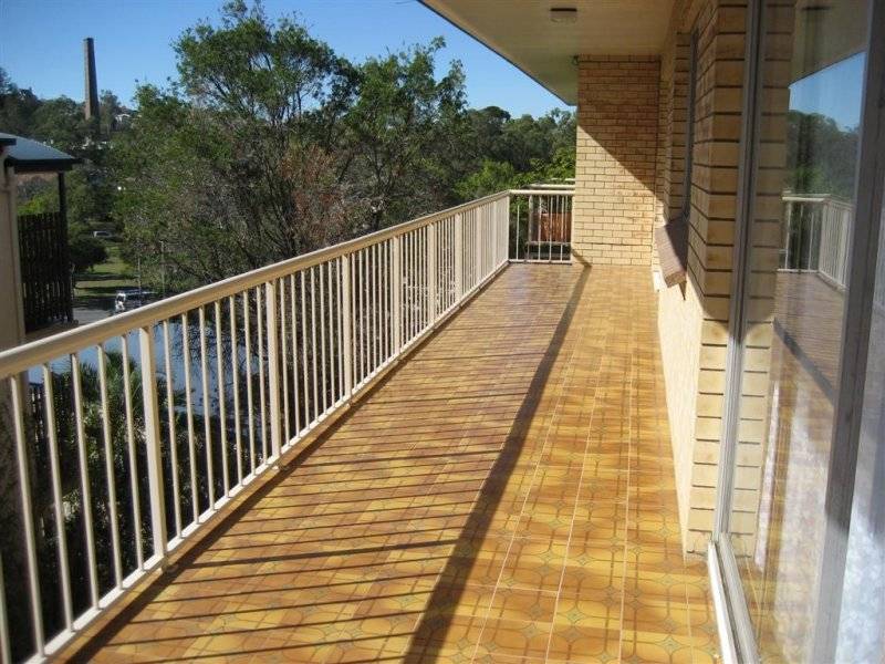 9 Trackson, Alderley QLD 4051