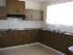 9 Trackson, Alderley QLD 4051
