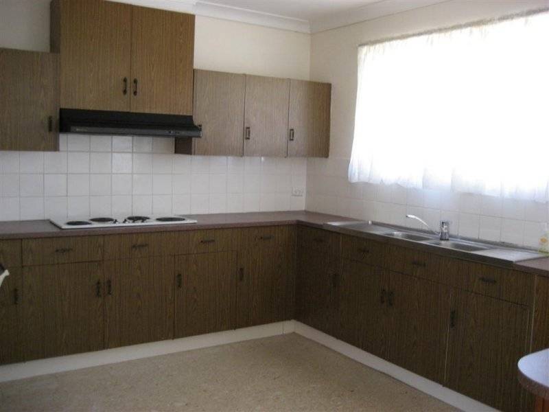 9 Trackson, Alderley QLD 4051