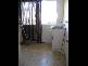 9 Trackson, Alderley QLD 4051