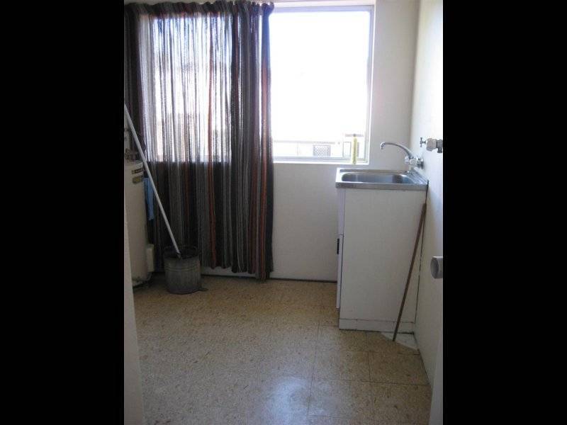 9 Trackson, Alderley QLD 4051