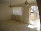 9 Trackson, Alderley QLD 4051
