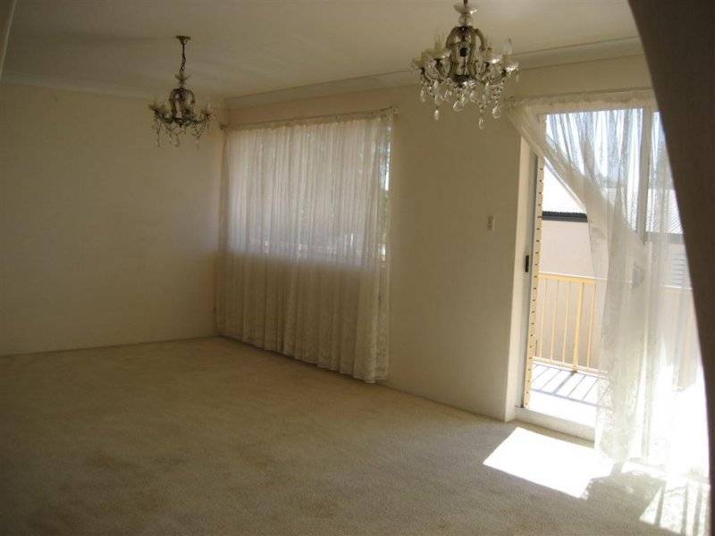 9 Trackson, Alderley QLD 4051