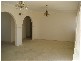 9 Trackson, Alderley QLD 4051
