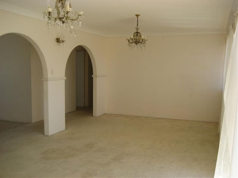 9 Trackson, Alderley QLD 4051