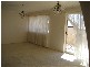 9 Trackson, Alderley QLD 4051