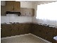 9 Trackson, Alderley QLD 4051