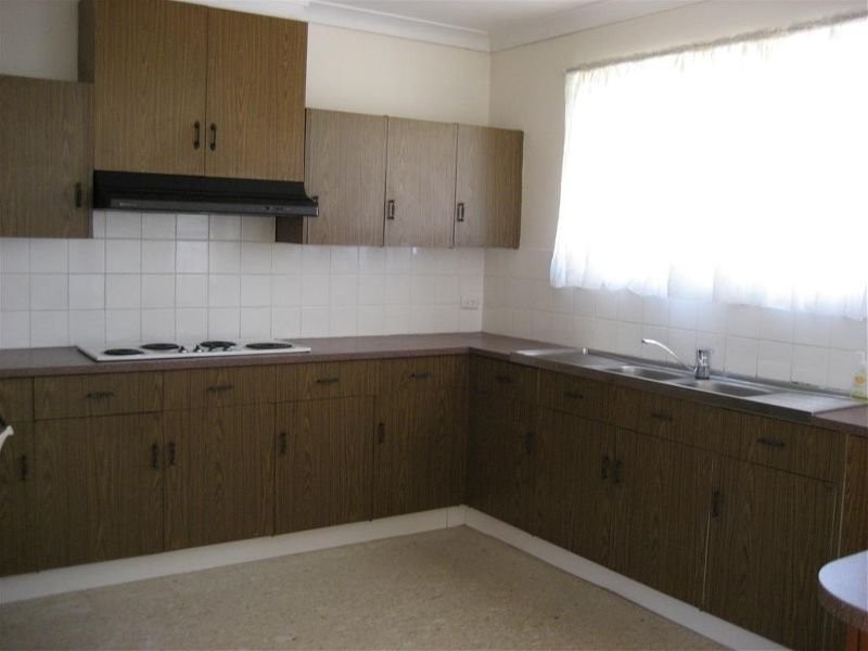 9 Trackson, Alderley QLD 4051