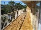 9 Trackson, Alderley QLD 4051