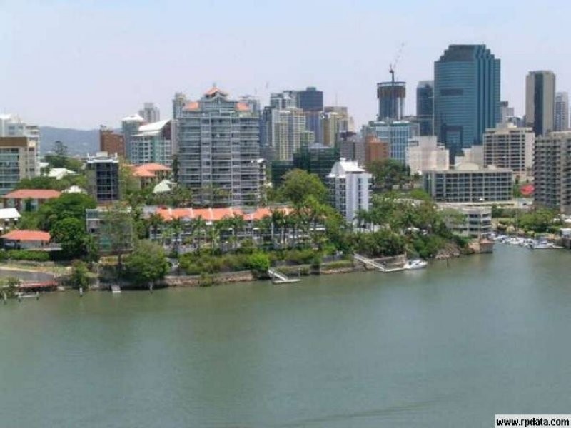 172 Oxlade, New Farm QLD 4005