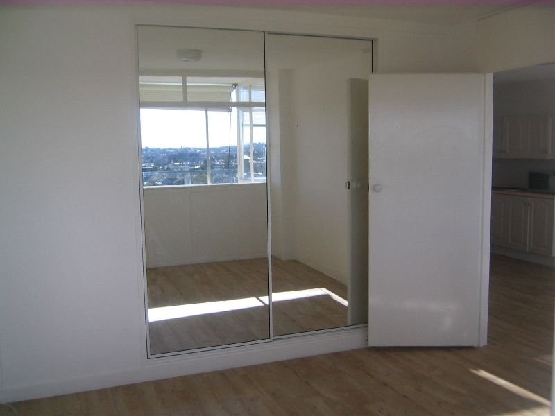 172 Oxlade, New Farm QLD 4005