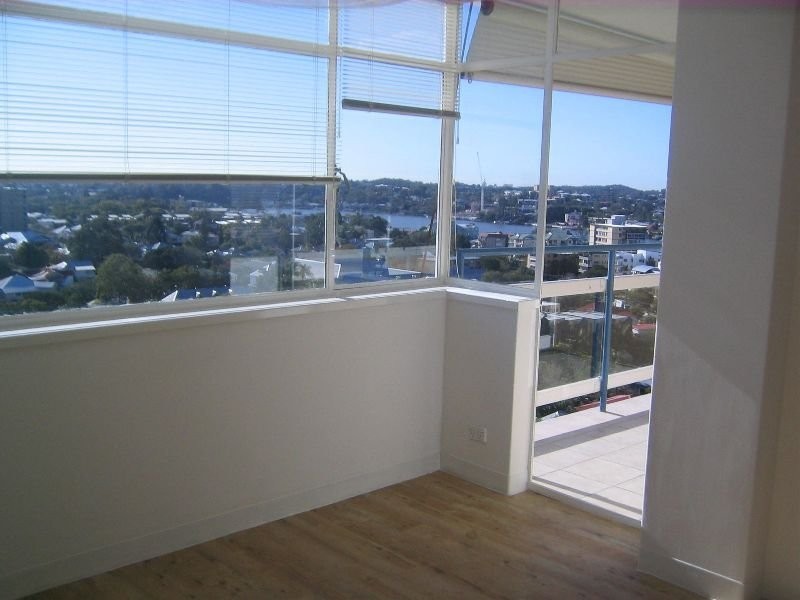 172 Oxlade, New Farm QLD 4005