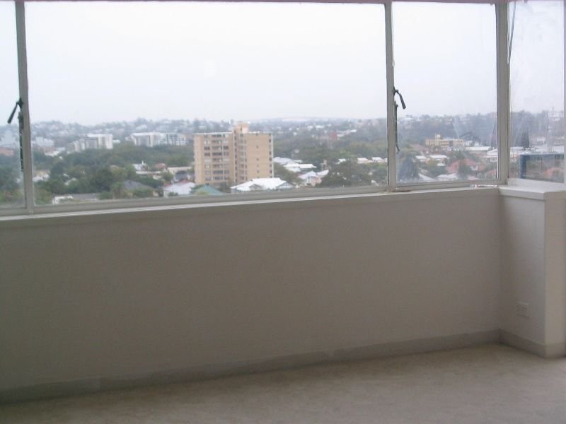 172 Oxlade, New Farm QLD 4005