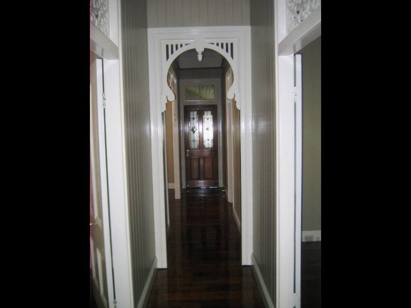 782 Brunswick Street, New Farm QLD 4005