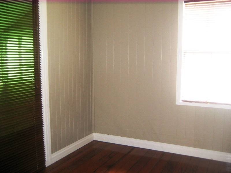 782 Brunswick Street, New Farm QLD 4005