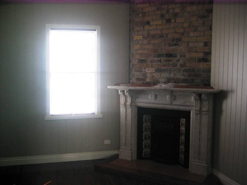 782 Brunswick Street, New Farm QLD 4005