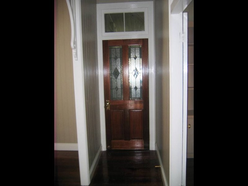 782 Brunswick Street, New Farm QLD 4005