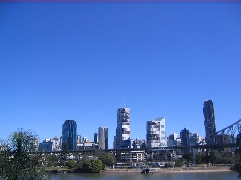 45 Moray, New Farm QLD 4005