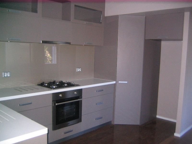 45 Moray, New Farm QLD 4005