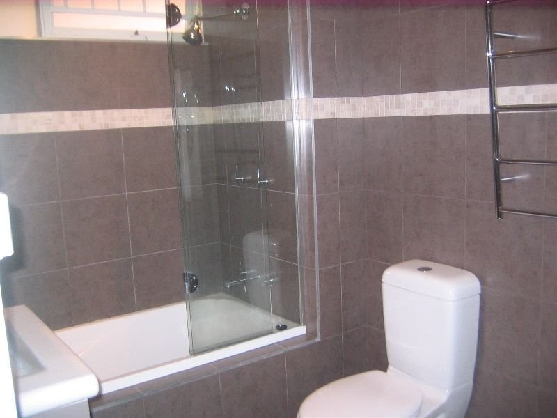 45 Moray, New Farm QLD 4005