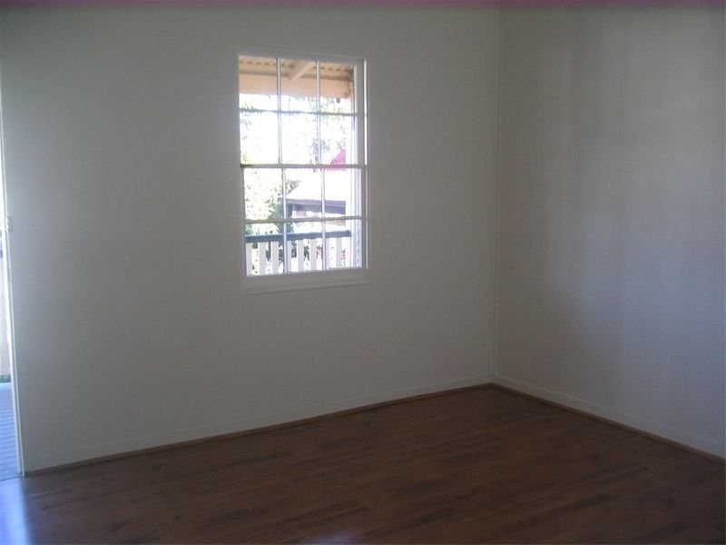 80 Terrace Street, New Farm QLD 4005