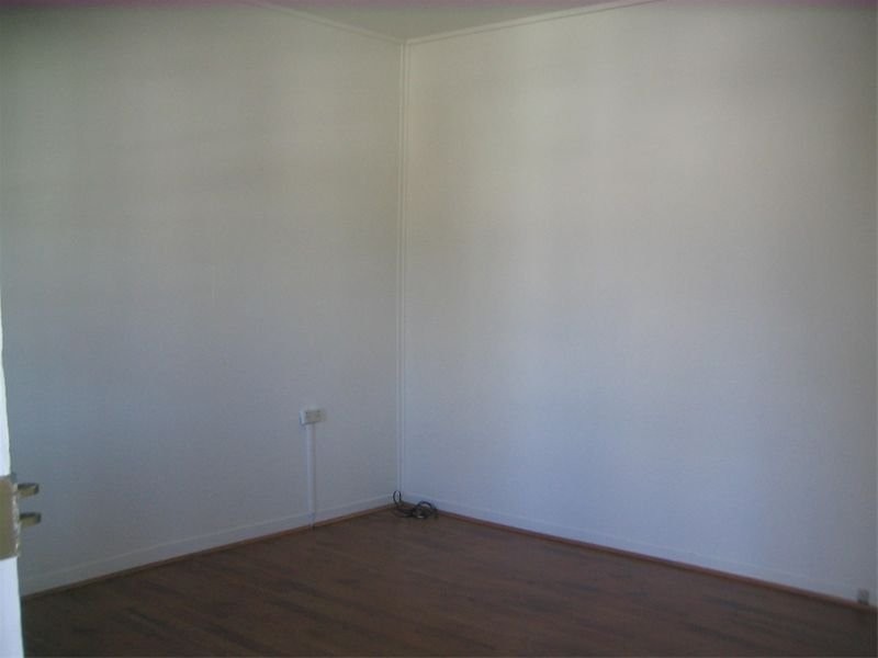 80 Terrace Street, New Farm QLD 4005